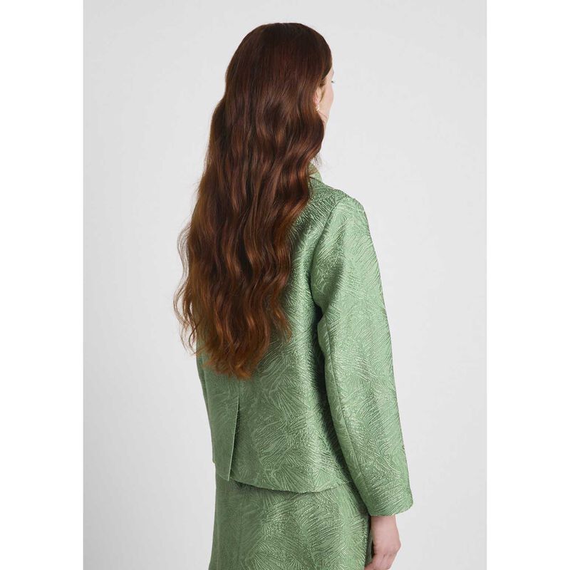 Twenty Seven Names Debut Jacket image number 2